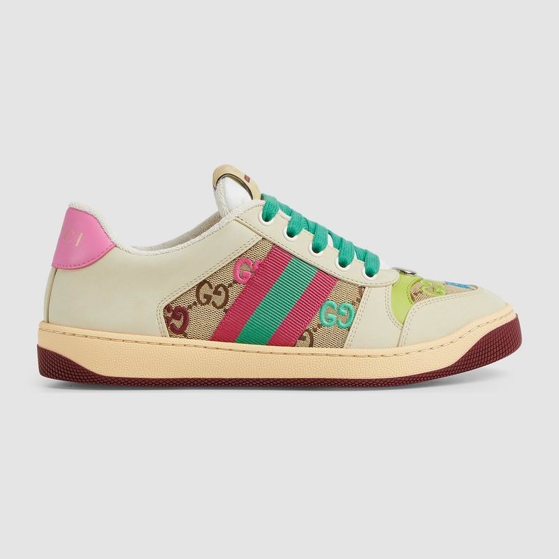Gucci sz35-40 hnq1002